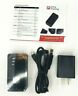 4348163560 Prime Tracking Queclink Lte Gps Real Time Tracker Model With