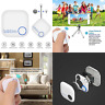 4350439411 Bluetooth Tracker Keys Key Finder Tracking Wallet Bag 657008877143