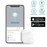 4350974187 Evershop Smart Key Finder Tracker Bluetooth Gps Locator 606895965433