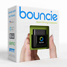 43528-149309 Bouncie Connected Car Adapter Monthly Service Req Driving 689744490614
