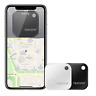 4352868796 Toksam Pack Key Finder Phone Bluetooth Tracking Locator 689997628697 4352868796 Toksam Pack Key Finder Phone Bluetooth Tracking Locator 689997628697