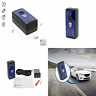 4354240016 Spark Nano Micro Gps Tracker Smallest Personal Car 609613888762