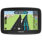 444160 Gps Tracker For Vehicles Tracking Device Advanced Lane 689536444160
