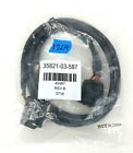 Mh1204 45487 Volvo Keller Logging Adapter Truck