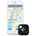45554 Kingcenton Phone Finder Bluetooth Mini Gps Locator Tracking 603305445554