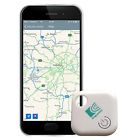 45561 Kingcenton Phone Finder Bluetooth Mini Gps Locator Tracking 603305445561