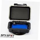 4577 Spyspot Slim Extended Battery
