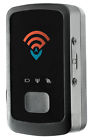 45zc2ydphw Spy Tec Sti Mini Portable Real Time Personal And Vehicle