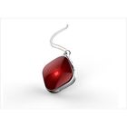 4620492269479 General Gps Trackers Tracker