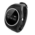 4663137618713 Mx-locare Smart Watch Finder Elder