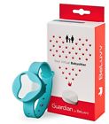 4710751490024 Beluvv Guardian Bluetooth 4.0