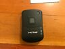 Cr-q1100p 4712487810442 Qstarz Gps Tracking Recorder Commercial