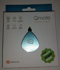 4712954896337 Qblinks Qmote Your Iphone-android