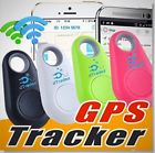 47267 Gps Smart Finder Bluetooth 653785047267