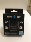 4742911010490 Beets Blu Key Finder Tracker