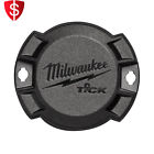 48-21-2000 Milwaukee Equipment Tracker Bluetooth 6341754758149