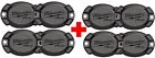 48-21-2004-48-21-2004 Milwaukee Tool Equipment Tracker Gps Weather Water Impact 0775010003562