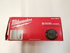 48-21-2010 Milwaukee Tick Tool And Equipment Tracker