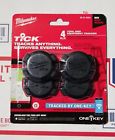 48-21-2050 Milwaukee Tick Tool Equipment Tracker New