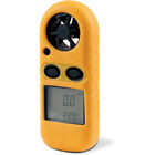 48025-celestron Celestron Windguide Plus Yellow 050234480253