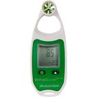 48026-celestron Celestron Windguide Plus Green 050234480260