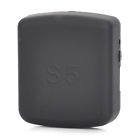 4894425167808 Unbranded Us Plug Wireless