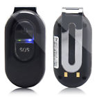 4894425487166 Dx Waterproof Rechargeable Gsm Gprs Gps Locating Tracker