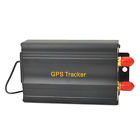 Tk103b 4894425498407 Dx New Gps-sms-gprs Tracker