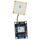 Neo-7m-000 4894425702122 Unbranded Apm2.6 Gps U-blox