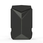4894425710745 Unbranded Waterproof Gps Tracker