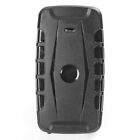 4894425933038 Unbranded Magnetic Waterproof Car Vehicle Gps Tracker