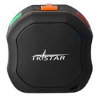 4894425935193 Unbranded Waterproof Real Time