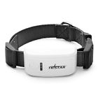 Lm600 4894425935209 Unbranded Gps Tracker