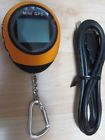 P2m5 4894462357798 Unbranded Mini Handheld Gps Navigation For Outdoor Sport