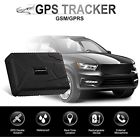 4894623163084 Xcsource Gps Trackers Tracker