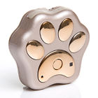 4894644125481 Unbranded Dog-cat Wi-fi Gps