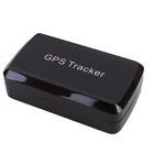 4894644168259 Unbranded Mini Car Gps