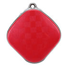 4894644214185 Unbranded Mini Gps Tracker