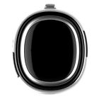 4894644217575 Unbranded Mini Gps Tracker