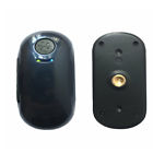 4894644276626 Unbranded Mini Gps Tracker