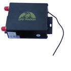 4894644319354 Unbranded Gps Gsm Gprs