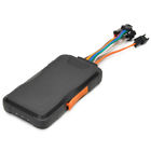 4894644319859 Unbranded Gps Vehicle Tracker For Car Motorcycle Black