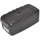 4894644322798 Unbranded Car Gps Tracker Battery Real Time Tracking