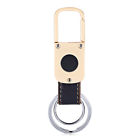 4894644325027 Unbranded Tracker Locator For