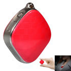4894644645262 Unbranded Gps Locator Tracker