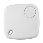4894644645729 Unbranded Anti-lost Device White