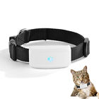 4894644651317 Unbranded Mini Waterproof Collar