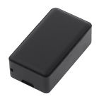 4894644901214 Unbranded Spy Realtime Gsm-gprs-gps