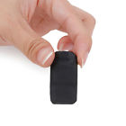 4894660066713 Unbranded Mini Hidden Gps Tracker Positioner Locator With