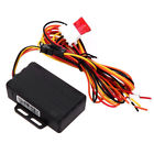 4894660066904 Unbranded Gsm Sms Global Waterproof Real Time Car